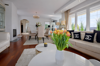 Prodej domu 243 m², Kly