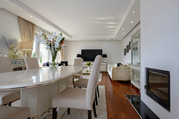 Prodej domu 243 m², Kly