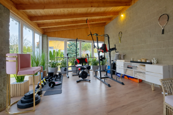 Prodej domu 243 m², Kly