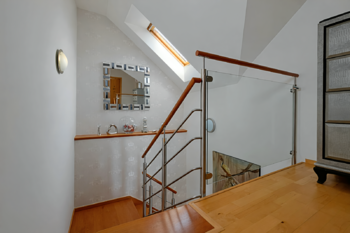 Prodej domu 243 m², Kly