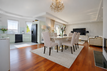 Prodej domu 243 m², Kly