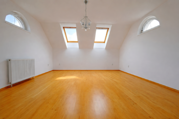 Prodej domu 243 m², Kly