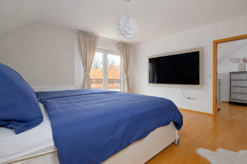 Prodej domu 243 m², Kly