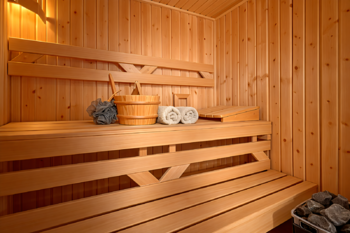 Prodej domu 243 m², Kly