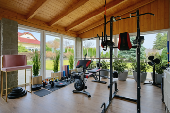 Prodej domu 243 m², Kly