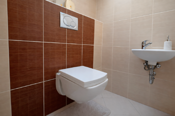 Prodej domu 243 m², Kly