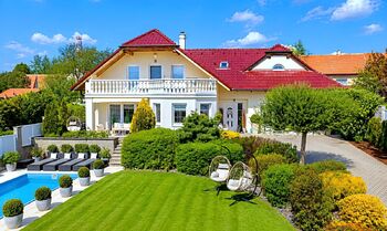 Prodej domu 243 m², Kly