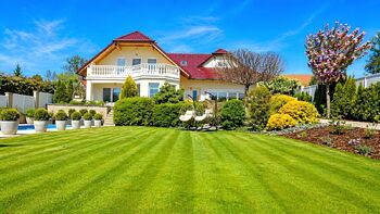 Prodej domu 243 m², Kly