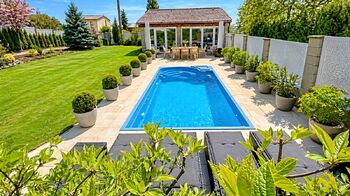 Prodej domu 243 m², Kly