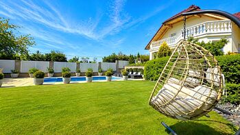 Prodej domu 243 m², Kly