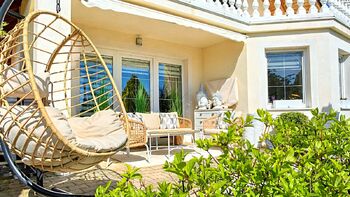 Prodej domu 243 m², Kly