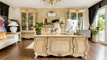 Prodej domu 243 m², Kly