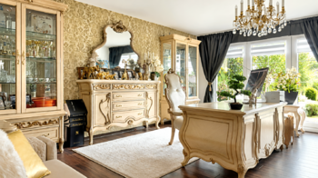 Prodej domu 243 m², Kly