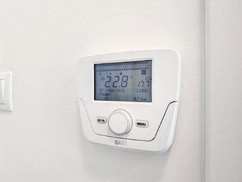 Pronájem domu 146 m², Praha 8 - Březiněves