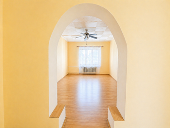 Prodej domu 180 m², Trmice