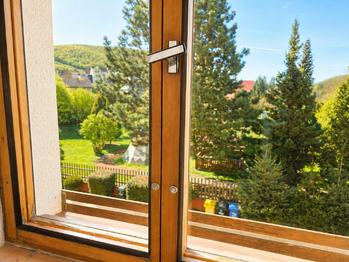 Prodej domu 180 m², Trmice