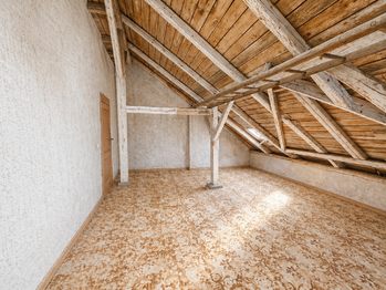 Prodej domu 180 m², Trmice