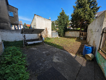 Prodej domu 180 m², Trmice