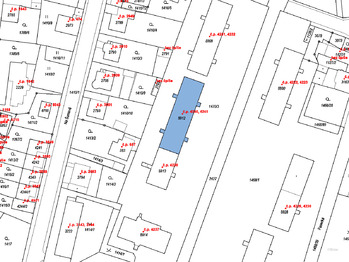 KM - 27.04.2026 - Prodej bytu 3+1 v osobním vlastnictví 75 m², Jablonec nad Nisou