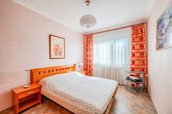 Prodej bytu 3+1 v osobním vlastnictví 75 m², Jablonec nad Nisou