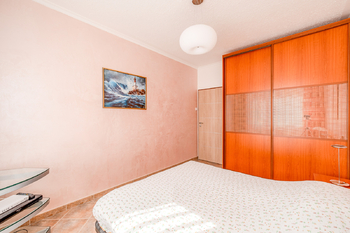 Prodej bytu 3+1 v osobním vlastnictví 75 m², Jablonec nad Nisou