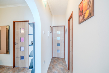 Prodej bytu 3+1 v osobním vlastnictví 75 m², Jablonec nad Nisou