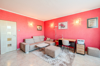 Prodej bytu 3+1 v osobním vlastnictví 75 m², Jablonec nad Nisou