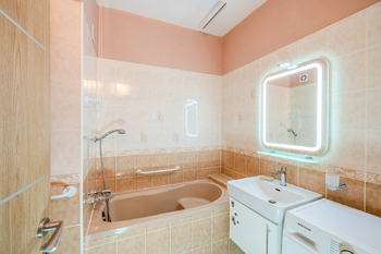 Prodej bytu 3+1 v osobním vlastnictví 75 m², Jablonec nad Nisou