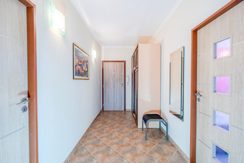 Prodej bytu 3+1 v osobním vlastnictví 75 m², Jablonec nad Nisou