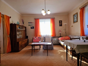 Prodej domu 98 m², Maleč