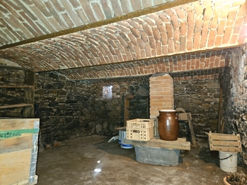 Prodej domu 98 m², Maleč