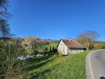 Prodej domu 98 m², Maleč