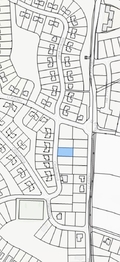 Prodej pozemku 865 m², Vysoký Újezd