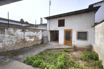 Prodej domu 50 m², Roudnice nad Labem