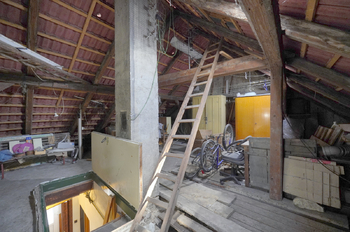 Prodej domu 50 m², Roudnice nad Labem