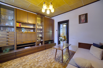 Prodej domu 50 m², Roudnice nad Labem