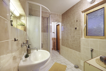 Prodej domu 50 m², Roudnice nad Labem