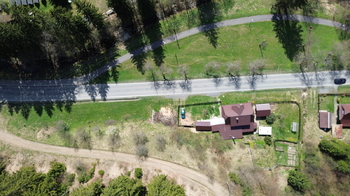 Prodej bytu 4+1 v osobním vlastnictví 90 m², Velké Karlovice