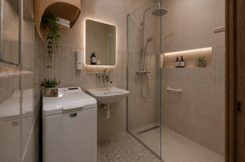 Prodej bytu 2+kk v osobním vlastnictví 41 m², Praha 8 - Libeň