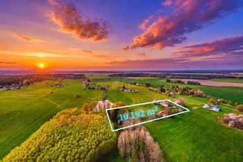 Prodej domu 220 m², Jílovice