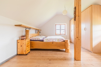 Prodej domu 220 m², Jílovice