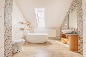 Prodej domu 220 m², Jílovice