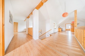 Prodej domu 220 m², Jílovice