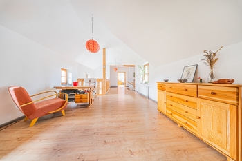 Prodej domu 220 m², Jílovice