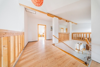 Prodej domu 220 m², Jílovice