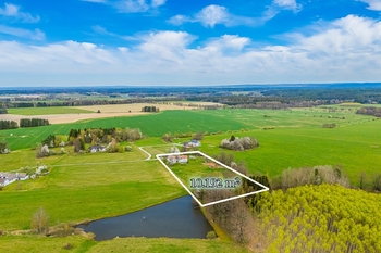 Prodej domu 220 m², Jílovice