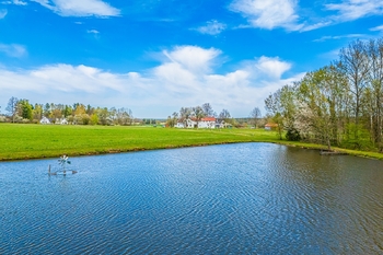 Prodej domu 220 m², Jílovice