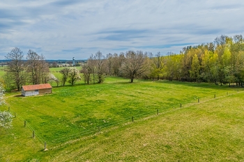 Prodej domu 220 m², Jílovice