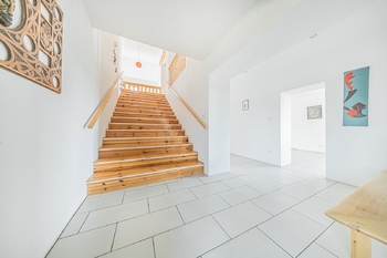 Prodej domu 220 m², Jílovice