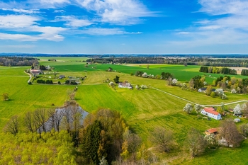 Prodej domu 220 m², Jílovice